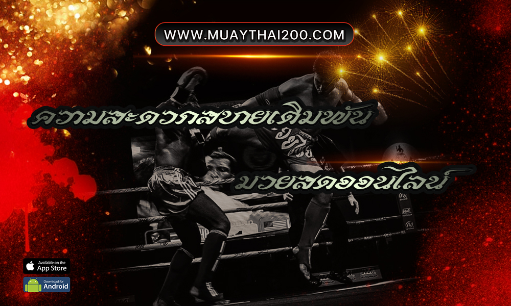 Muay-Thai-online-3